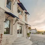 Hotel Levin Alaçatı
