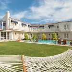 Hotel Levin Alaçatı