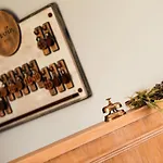 Levin Hotel