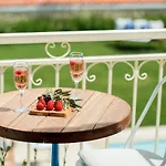 Levin Hotel