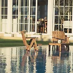 Hotel Levin Alaçatı