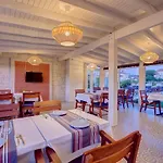 Hotel Levin Alaçatı