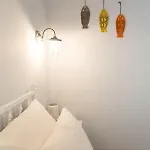 Levin Hotel *