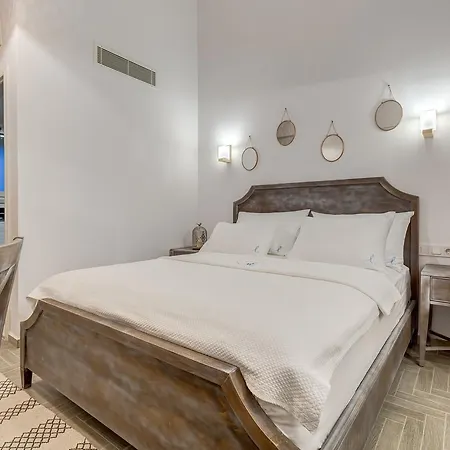 Levin Hotell