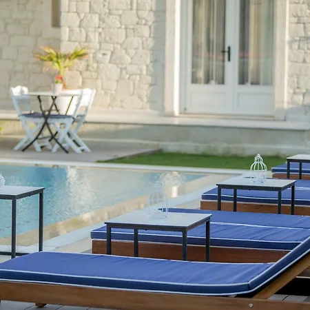 Levin Hotell