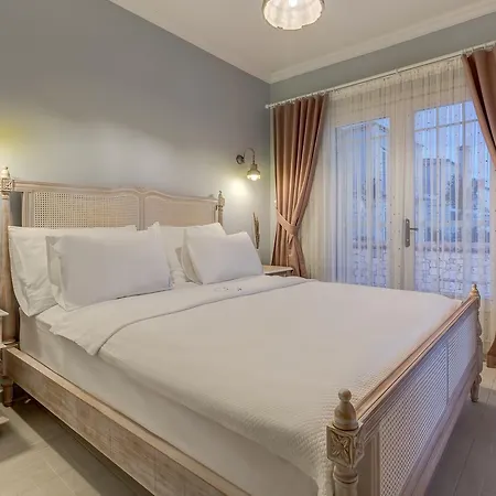 Hotell Levin *