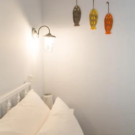 Levin Hotell *