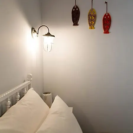 Levin Hotel *