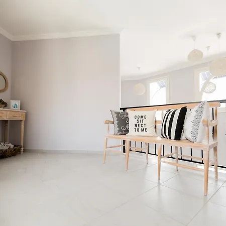 מלון Levin אלאקאטי