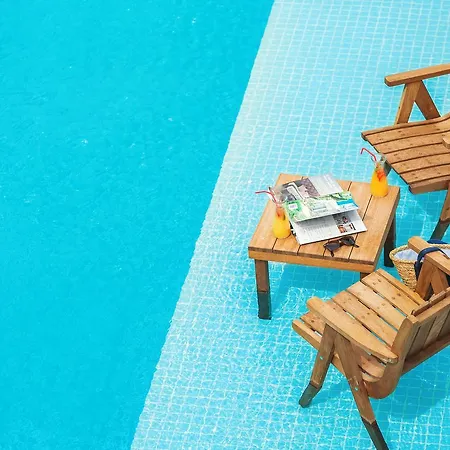 Levin * אלאקאטי